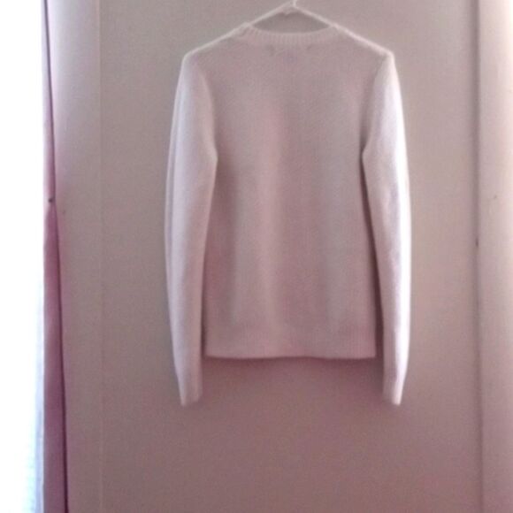 FOREVER 21 WOMEN'S SWEATER - Picture 2 of 4